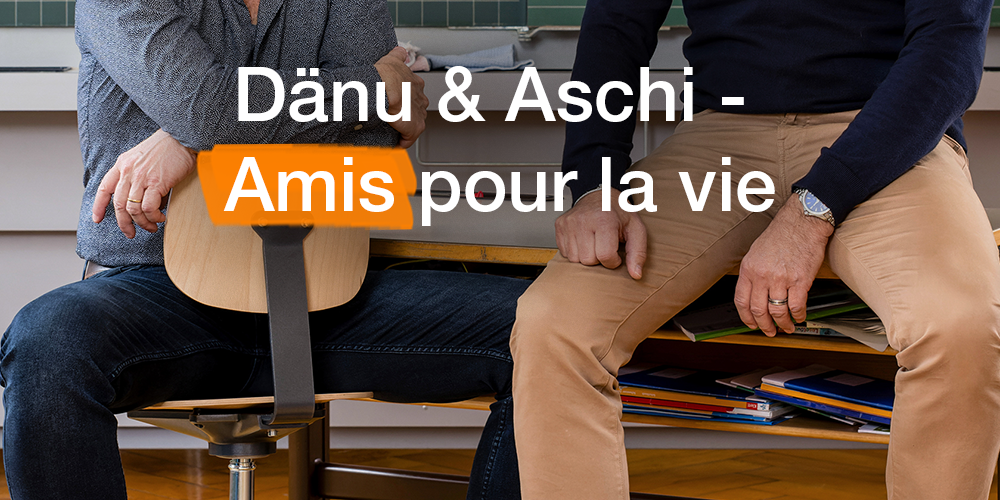 Dänu&Aschi_FR.png
