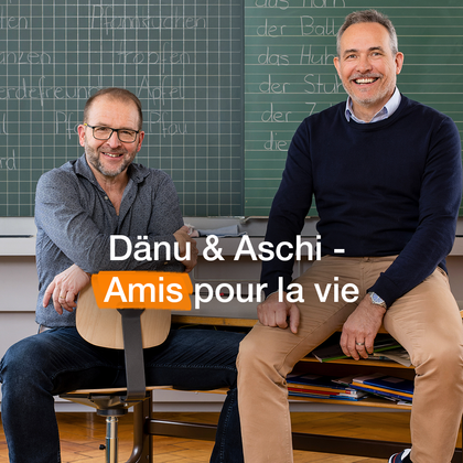 Dänu&Aschi_FR.png