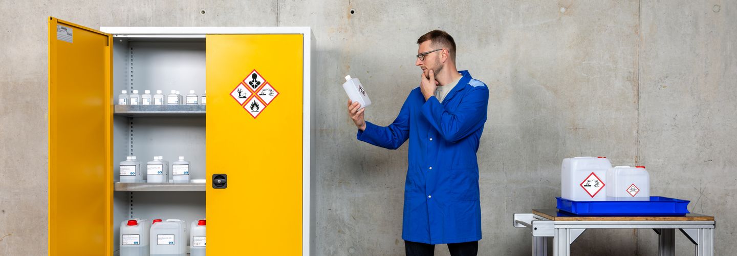 Suva Chemikalien0108.jpg