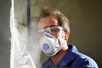 Maschere FFP2 e FFP3: attenzione alle caratteristiche