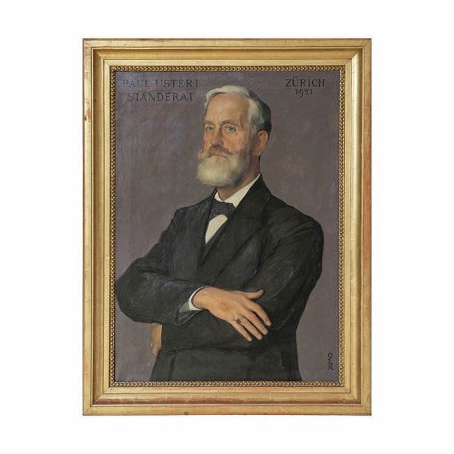 Paul Usteri.psd