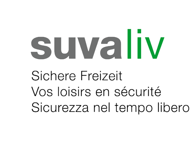 SUV_MaPo_Markengeschichte_SuvaLiv_neu.png