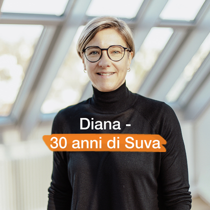 Diana Künzler_IT.jpg