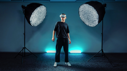 Swiss Safety VR ist virtuelle Prävention