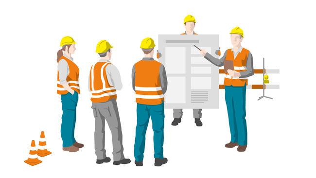20min_Illustration_RZ_5_Original_36909.png