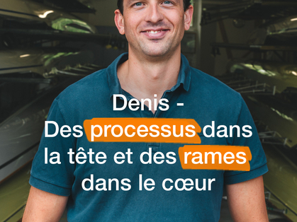 denis_kohli_FR.jpg