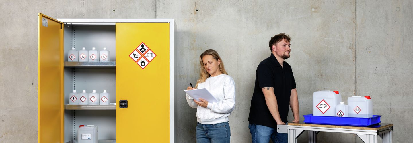 Suva Chemikalien0329.jpg