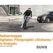 Medienmappe_Pilotprojekt_Velo