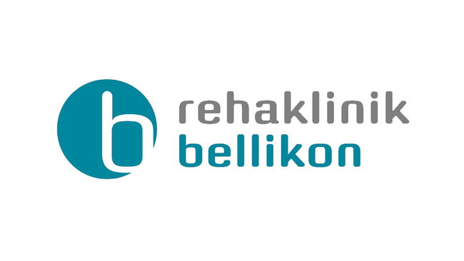 SUV_MaPo_Markengeschichte_Rehaklinik_neues Logo.png