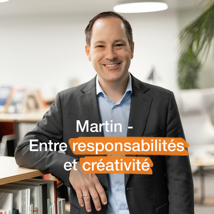 Martin Rüfenachts_FR.jpg