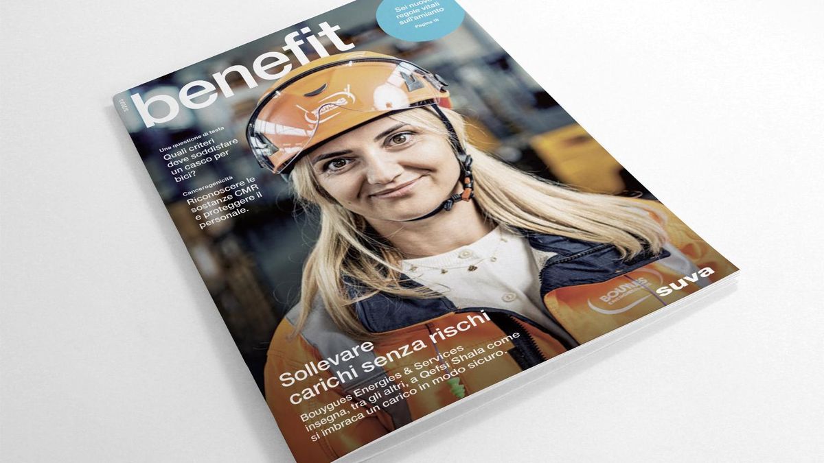 Benefit_Cover_Aktuelle-Ausgabe_2023_3_IT.jpg