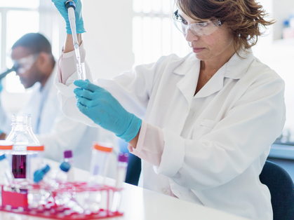 Devenir médecin spécialiste en médecine du travail