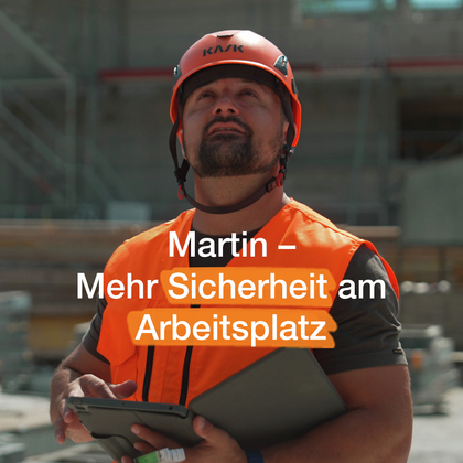 Arbeitssicherheit_DE.jpg