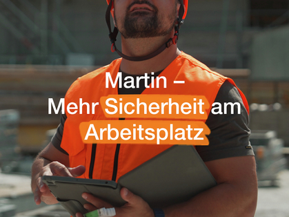 Arbeitssicherheit_DE.jpg