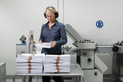 Sicherheitsregeln definieren und durchsetzen (ASA)