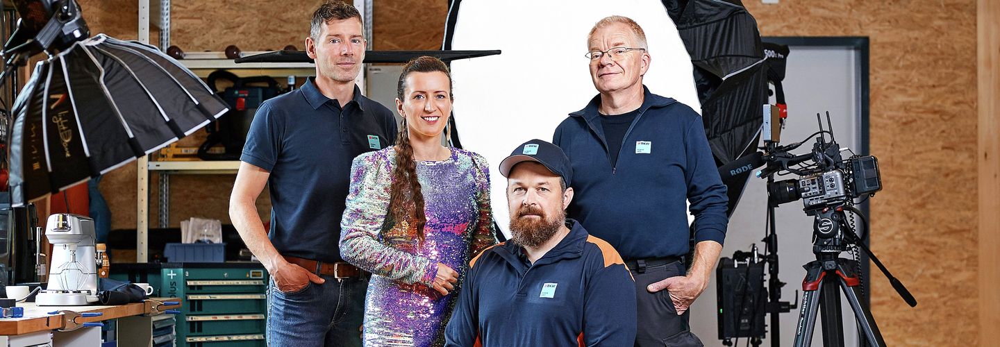 benefit_04.2025_Herbert_Zimmermann_Reto_Wenger_Juliane_Schwandt_Yves_Hirschi_Peter_Suter_suva BKW Stopp HR CF909413.jpg