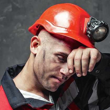 Lavoro a turni: sicurezza e salute (con specialista)