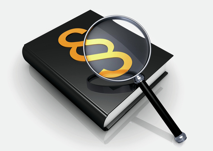 Dispositivi di protezione individuale: leggi prescrizioni