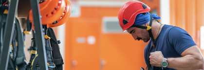 Diritti e doveri dei lavoratori