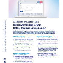 20220323_SCHLT_Factsheet_Medical-Connector-Suite_Web-DE.pdf