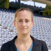 benefit_2.25_Fussball_Angela-Gebert_Janosch-Abel_0049-AdobeRGB.jpg