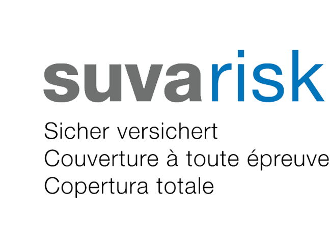 SUV_MaPo_Markengeschichte_SuvaRisk_neu.png