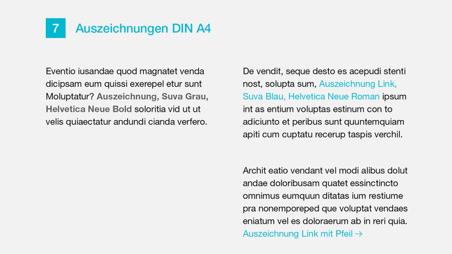 SUV_MaPo_Printmedien_24.png