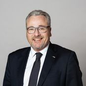 Porträt Reto Jaussi 
