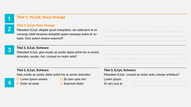 SUV_MaPo_Printmedien_42.png