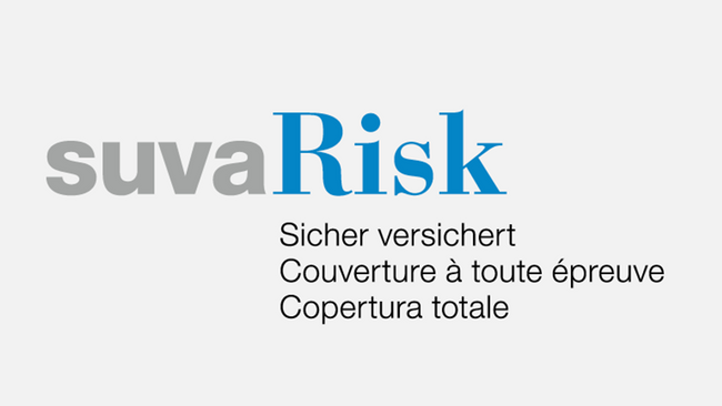 SUV_MaPo_Markengeschichte_SuvaRisk_alt.png