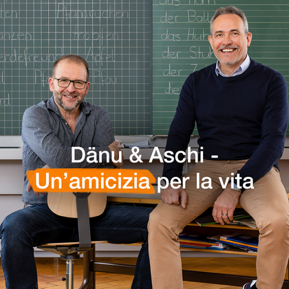 Dänu&Aschi_IT.png