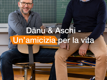 Dänu&Aschi_IT.png