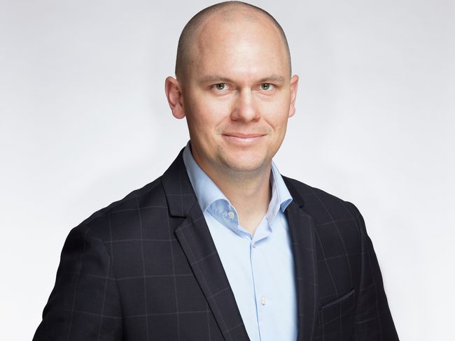 PhilippeGassmann_0754 2048px.tif