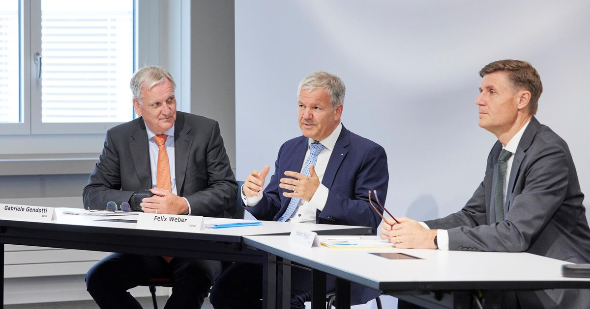 medienmitteilung-zum-gesch-ftsjahr-2022-suva