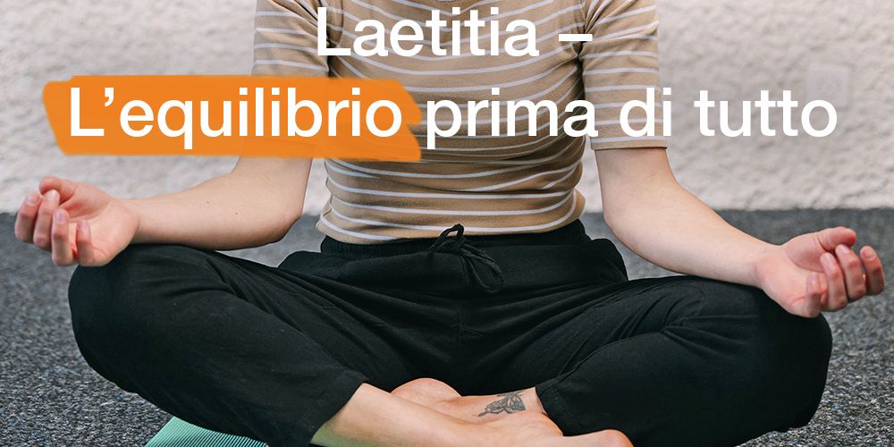 Laetitia Schmid_IT.jpg