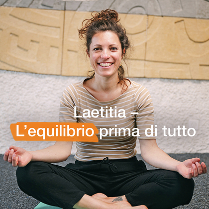 Laetitia Schmid_IT.jpg