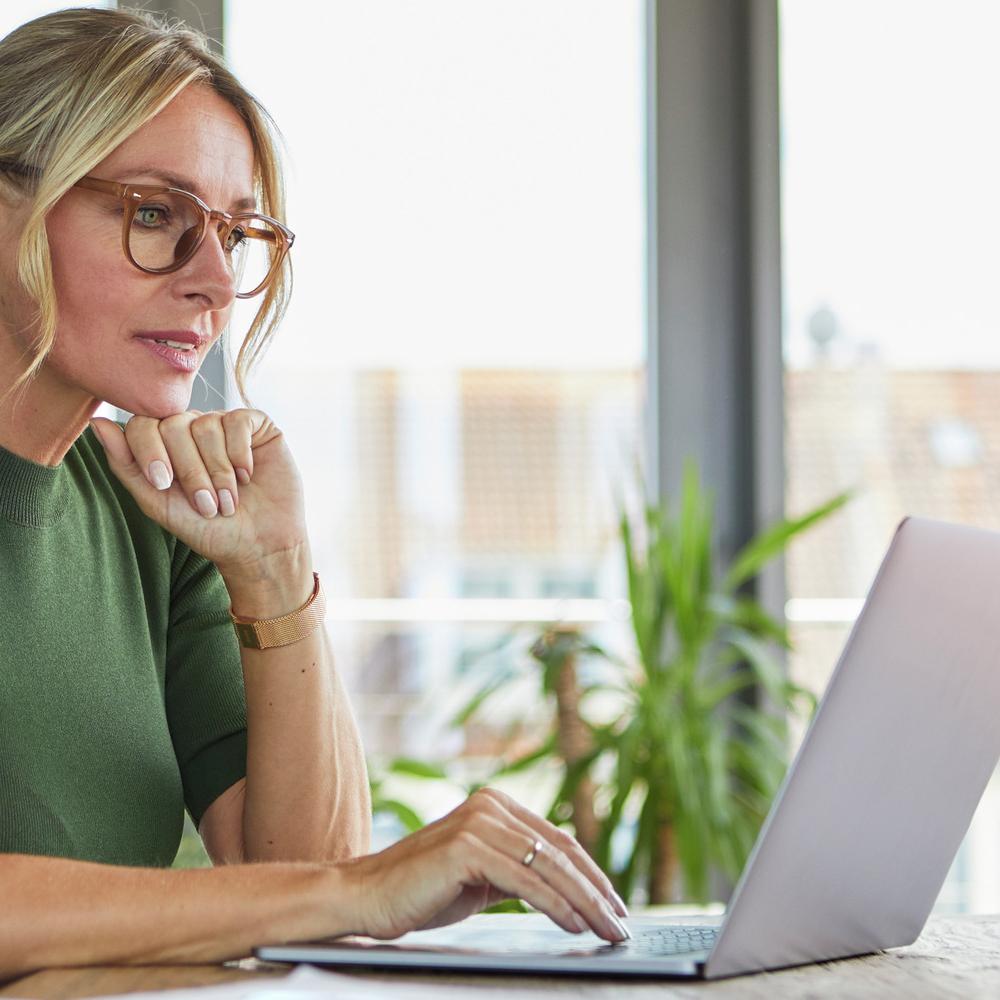 Didacticiels spécifiques aux branches