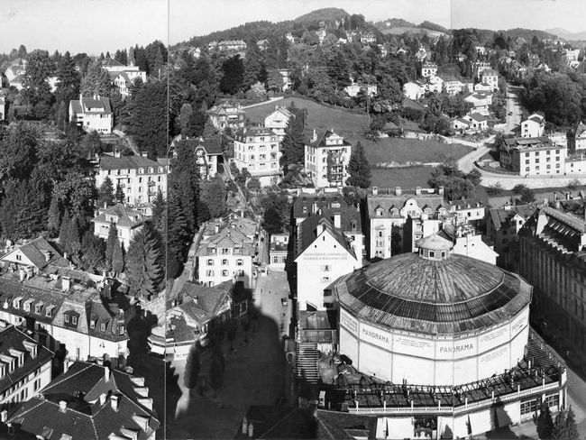 F2a_PANORAMA_01_05-D_Fluhmatt_1_Otto_Pfeifer_1941.tif