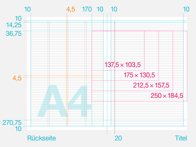 SUV_MaPo_Printmedien_09.png