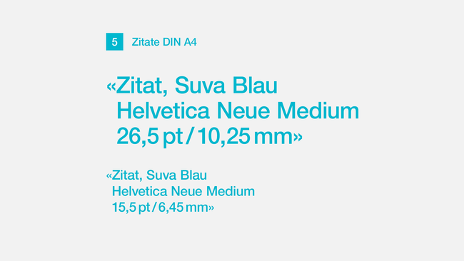 SUV_MaPo_Printmedien_22.png