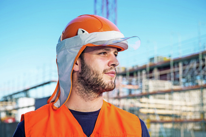 Programme de dépistage dermatologique du cancer professionel de la peau