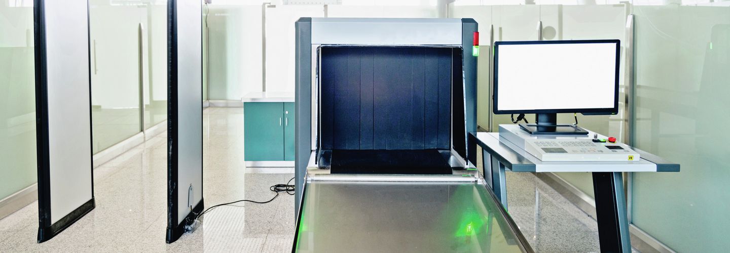 iStock_55866368_XXXLARGE.tif - Originalbild