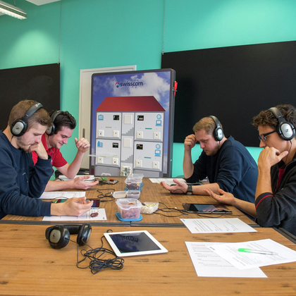 Workshop antistress: impariamo a sciogliere le tensioni (con specialista)