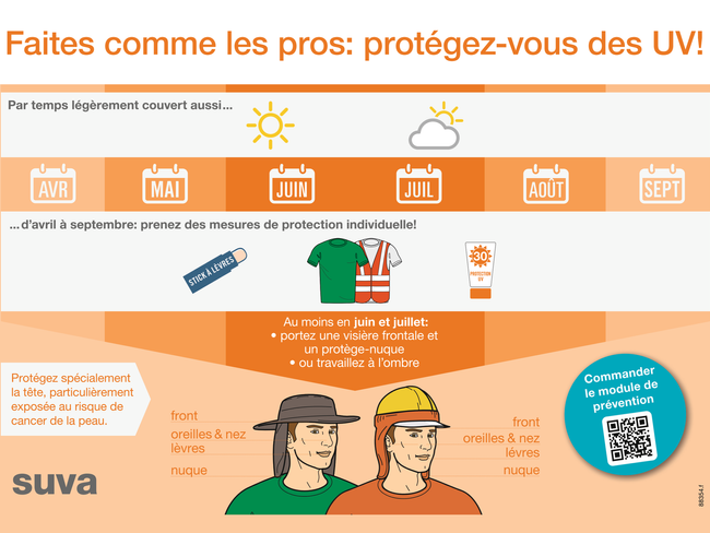 88354_fr.png