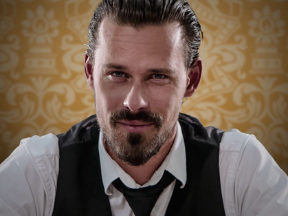 Safety Flash: Multitasking - Meister der Ablenkung