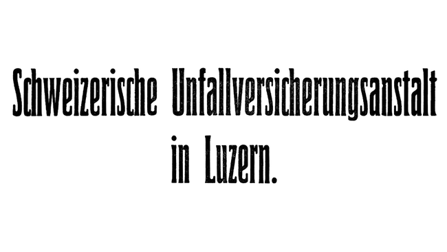 SUV_MaPo_Markengeschichte_Logo_1918.png
