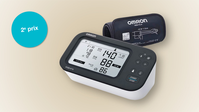 benefit_1.26_blutdruckmessgerät_preis_2_fr.jpg