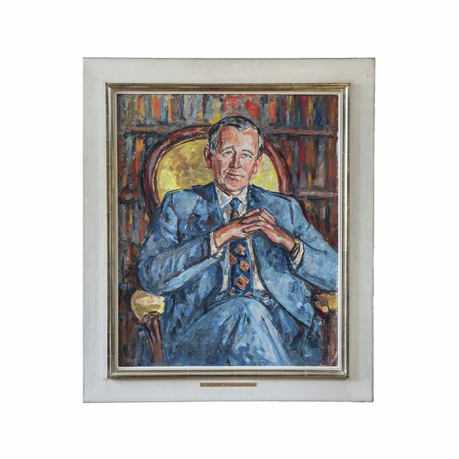 Dr. Karl Obrecht.psd