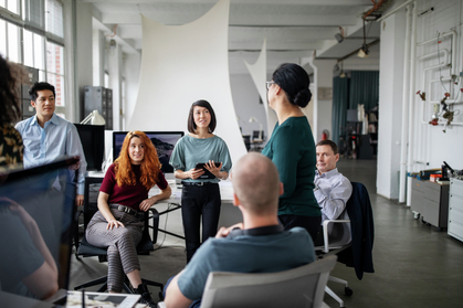 Gestione delle assenze - Domande frequenti e risposte