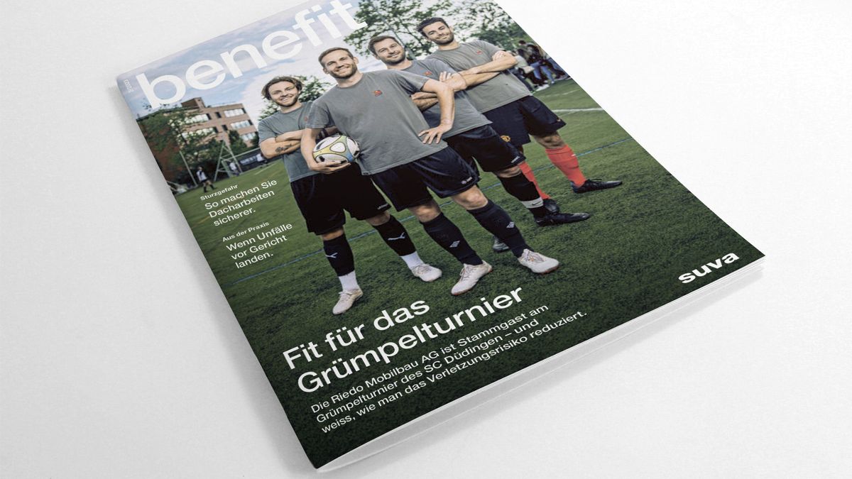 Benefit_Cover_Aktuelle-Ausgabe_DE.tif